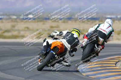 media/Mar-12-2023-SoCal Trackdays (Sun) [[d4c8249724]]/Turn 11 Backside (10am)/